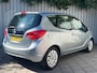 Opel Meriva 1.4 Turbo Edition|Navigatie|Climate Control|