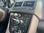 Opel Meriva 1.4 Turbo Edition|Navigatie|Climate Control|