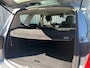 Opel Meriva 1.4 Turbo Edition|Navigatie|Climate Control|