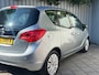Opel Meriva 1.4 Turbo Edition|Navigatie|Climate Control|