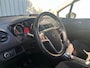Opel Meriva 1.4 Turbo Edition|Navigatie|Climate Control|
