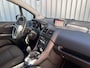 Opel Meriva 1.4 Turbo Edition|Navigatie|Climate Control|