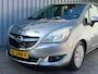 Opel Meriva 1.4 Turbo Edition|Navigatie|Climate Control|