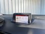 Opel Meriva 1.4 Turbo Edition|Navigatie|Climate Control|