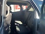 Opel Meriva 1.4 Turbo Edition|Navigatie|Climate Control|