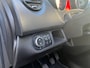 Opel Meriva 1.4 Turbo Edition|Navigatie|Climate Control|