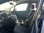 Opel Meriva 1.4 Turbo Edition|Navigatie|Climate Control|