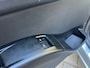 Opel Meriva 1.4 Turbo Edition|Navigatie|Climate Control|