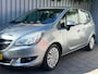 Opel Meriva 1.4 Turbo Edition|Navigatie|Climate Control|