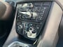 Opel Meriva 1.4 Turbo Edition|Navigatie|Climate Control|
