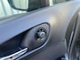 Opel Meriva 1.4 Turbo Edition|Navigatie|Climate Control|