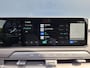 Kia EV3 81,4 kWh 204pk GT-Line Business Edition | Stoel en Stuurverwarming | Adaptive Cruise Control | Camera | Apple Carplay / Android Auto |