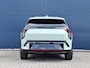 Kia EV3 81,4 kWh 204pk GT-Line Business Edition | Stoel en Stuurverwarming | Adaptive Cruise Control | Camera | Apple Carplay / Android Auto |
