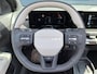 Kia EV3 81,4 kWh 204pk GT-Line Business Edition | Stoel en Stuurverwarming | Adaptive Cruise Control | Camera | Apple Carplay / Android Auto |