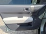 Kia EV3 81,4 kWh 204pk GT-Line Business Edition | Stoel en Stuurverwarming | Adaptive Cruise Control | Camera | Apple Carplay / Android Auto |