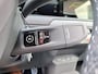 Kia EV3 81,4 kWh 204pk GT-Line Business Edition | Stoel en Stuurverwarming | Adaptive Cruise Control | Camera | Apple Carplay / Android Auto |