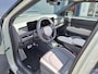 Kia EV3 81,4 kWh 204pk GT-Line Business Edition | Stoel en Stuurverwarming | Adaptive Cruise Control | Camera | Apple Carplay / Android Auto |
