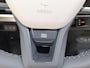 Kia EV3 81,4 kWh 204pk GT-Line Business Edition | Stoel en Stuurverwarming | Adaptive Cruise Control | Camera | Apple Carplay / Android Auto |