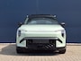 Kia EV3 81,4 kWh 204pk GT-Line Business Edition | Stoel en Stuurverwarming | Adaptive Cruise Control | Camera | Apple Carplay / Android Auto |