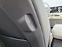 Kia EV3 81,4 kWh 204pk GT-Line Business Edition | Stoel en Stuurverwarming | Adaptive Cruise Control | Camera | Apple Carplay / Android Auto |