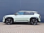Kia EV3 81,4 kWh 204pk GT-Line Business Edition | Stoel en Stuurverwarming | Adaptive Cruise Control | Camera | Apple Carplay / Android Auto |