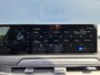 Kia EV3 81,4 kWh 204pk GT-Line Business Edition | Stoel en Stuurverwarming | Adaptive Cruise Control | Camera | Apple Carplay / Android Auto |
