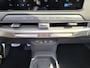 Kia EV3 81,4 kWh 204pk GT-Line Business Edition | Stoel en Stuurverwarming | Adaptive Cruise Control | Camera | Apple Carplay / Android Auto |