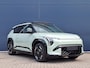 Kia EV3 81,4 kWh 204pk GT-Line Business Edition | Stoel en Stuurverwarming | Adaptive Cruise Control | Camera | Apple Carplay / Android Auto |