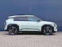 Kia EV3 81,4 kWh 204pk GT-Line Business Edition | Stoel en Stuurverwarming | Adaptive Cruise Control | Camera | Apple Carplay / Android Auto |