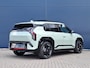 Kia EV3 81,4 kWh 204pk GT-Line Business Edition | Stoel en Stuurverwarming | Adaptive Cruise Control | Camera | Apple Carplay / Android Auto |
