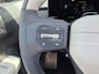 Kia EV3 81,4 kWh 204pk GT-Line Business Edition | Stoel en Stuurverwarming | Adaptive Cruise Control | Camera | Apple Carplay / Android Auto |