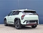 Kia EV3 81,4 kWh 204pk GT-Line Business Edition | Stoel en Stuurverwarming | Adaptive Cruise Control | Camera | Apple Carplay / Android Auto |