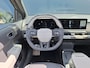 Kia EV3 81,4 kWh 204pk GT-Line Business Edition | Stoel en Stuurverwarming | Adaptive Cruise Control | Camera | Apple Carplay / Android Auto |