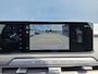 Kia EV3 81,4 kWh 204pk GT-Line Business Edition | Stoel en Stuurverwarming | Adaptive Cruise Control | Camera | Apple Carplay / Android Auto |