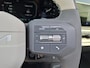 Kia EV3 81,4 kWh 204pk GT-Line Business Edition | Stoel en Stuurverwarming | Adaptive Cruise Control | Camera | Apple Carplay / Android Auto |