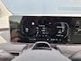 Kia EV3 81,4 kWh 204pk GT-Line Business Edition | Stoel en Stuurverwarming | Adaptive Cruise Control | Camera | Apple Carplay / Android Auto |