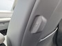 Kia EV3 81,4 kWh 204pk GT-Line Business Edition | Stoel en Stuurverwarming | Adaptive Cruise Control | Camera | Apple Carplay / Android Auto |