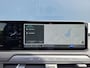 Kia EV3 81,4 kWh 204pk GT-Line Business Edition | Stoel en Stuurverwarming | Adaptive Cruise Control | Camera | Apple Carplay / Android Auto |