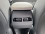Kia EV3 81,4 kWh 204pk GT-Line Business Edition | Stoel en Stuurverwarming | Adaptive Cruise Control | Camera | Apple Carplay / Android Auto |