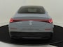 Mercedes-Benz CLA 250+ Business Solution AMG 85.5 kWh
