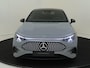 Mercedes-Benz CLA 250+ Business Solution AMG 85.5 kWh
