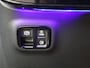 Mercedes-Benz CLA 250+ Business Solution AMG 85.5 kWh