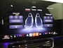 Mercedes-Benz CLA 250+ Business Solution AMG 85.5 kWh