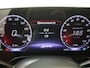 Mercedes-Benz CLA 250+ Business Solution AMG 85.5 kWh