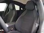 Mercedes-Benz CLA 250+ Business Solution AMG 85.5 kWh