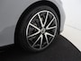 Mercedes-Benz CLA 250+ Business Solution AMG 85.5 kWh