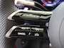 Mercedes-Benz CLA 250+ Business Solution AMG 85.5 kWh