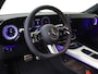 Mercedes-Benz CLA 250+ Business Solution AMG 85.5 kWh
