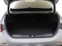 Mercedes-Benz CLA 250+ Business Solution AMG 85.5 kWh
