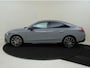 Mercedes-Benz CLA 250+ Business Solution AMG 85.5 kWh